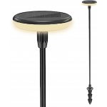 ECO LIGHT EC20737 – Hledejceny.cz