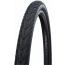 Schwalbe Energizer Plus 26x1,75 47-559