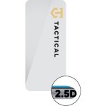 Tactical Glass Shield 2.5D sklo pro Motorola G54 5G/Power Edition Clear 8596311234514 – Zboží Živě