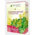 Megafyt Kontryhelová nať 30 g – Sleviste.cz