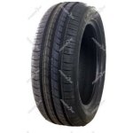 Superia Ecoblue UHP 225/35 R19 88W