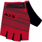 Kellys Factor SF red/black – Hledejceny.cz