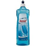 Domol Leštidlo do myčky 1 l – Zboží Mobilmania