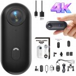 GRENDS 4K PRO 4K UHD – Zbozi.Blesk.cz