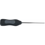 Saenger jehla na boilies micro 9,5cm – Hledejceny.cz