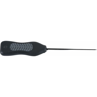 Saenger jehla na boilies micro 9,5cm – Hledejceny.cz