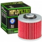 Hiflofiltro olejový filtr HF 145 – Zboží Mobilmania