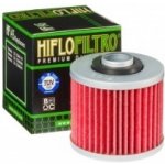 Hiflofiltro Olejový filtr HF145 | Zboží Auto