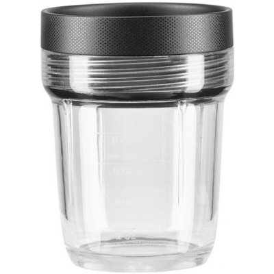 KitchenAid KSB2042BBA – Hledejceny.cz