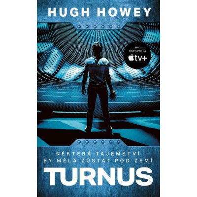 Turnus – Zbozi.Blesk.cz