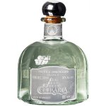 La Cofradia BLANCO Tequila 38% 0,7 l (holá láhev) – Sleviste.cz