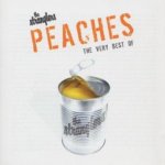 The Stranglers - Peaches - The Very Best Of CD – Hledejceny.cz