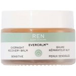 Ren Clean Skincare Evercalm Overnight Recovery balzám 30 ml – Zbozi.Blesk.cz