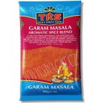 TRS Garam Masala 400 g – Zboží Mobilmania