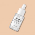 SKIN1004 Madagascar Centella Tone Brightening Capsule Ampoule 50 ml – Hledejceny.cz