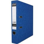 Caesar Office Senator pořadač pákový A4 5 cm modrý – Zboží Živě