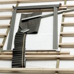 VELUX BDX zateplovací sada 2000 CK04 – Sleviste.cz