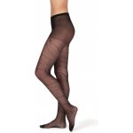 Evona JAZZ stretchové 999 černá – Hledejceny.cz