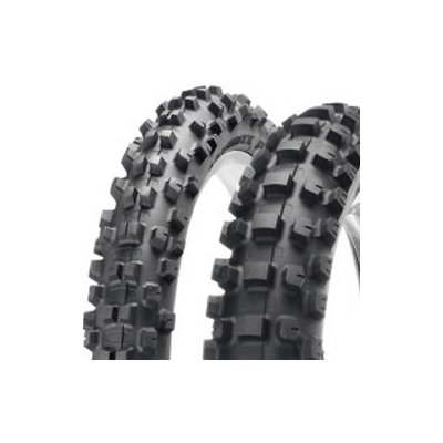 DUNLOP 120/90 R18 GEOMAX AT81 R 65M – Hledejceny.cz