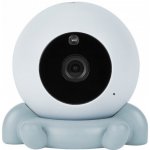Babymoov přídavná kamera k Yoo-Go Plus – Zboží Mobilmania