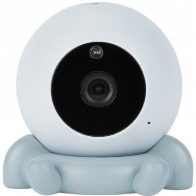 Babymoov přídavná kamera k Yoo-Go Plus – Zboží Mobilmania