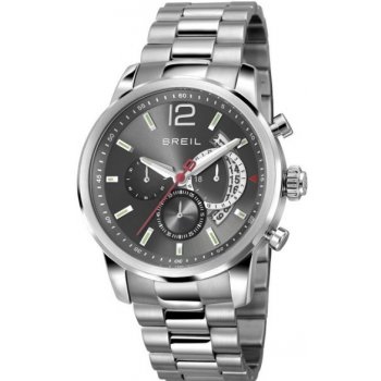 Breil TW1370