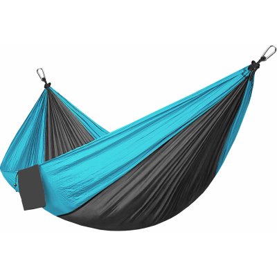 AGA MR4206-3 černá/modrá – Sleviste.cz