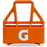Gatorade nosič na 6 lahví – Zboží Mobilmania