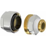 Flamco F13077 – Hledejceny.cz