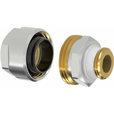 Flamco F13077 – Hledejceny.cz