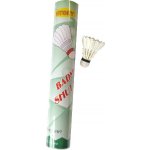 Acra G11201 12 ks – Zbozi.Blesk.cz