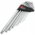 Kellys Hexcode – Zboží Mobilmania