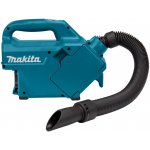 MAKITA DCL184RF – Hledejceny.cz