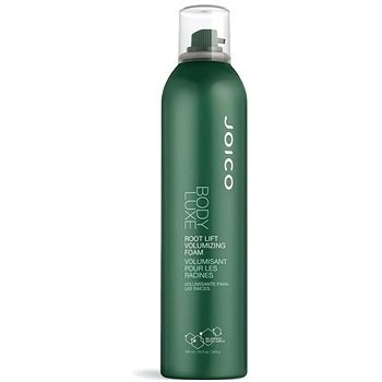 Joico Root Lift 300 ml