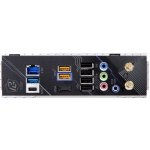 ASRock B650I LIGHTNING WIFI – Zboží Mobilmania