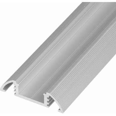 T-LED 092172 – Zboží Dáma