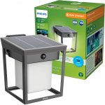 Philips 8720169362048 – Hledejceny.cz