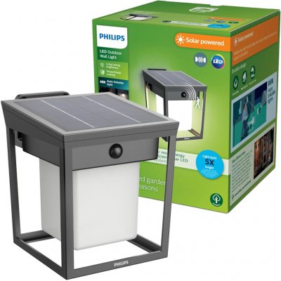 Philips 8720169362048 – Hledejceny.cz