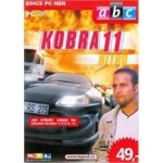 Cobra 11 Nitro – Zboží Mobilmania