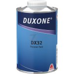 Axalta Duxone DX32 ředidlo rychlé 1l