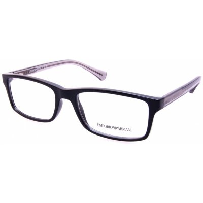 Emporio Armani 3065 5378 – Zbozi.Blesk.cz