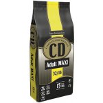 CD Healthy Line Adult MAXI 15 kg – Zbozi.Blesk.cz