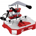 HOLZMANN KNF1_230V – Zboží Dáma
