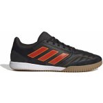 adidas Top Sala Competition Indoor Boots IE1546 – Zboží Mobilmania