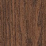 GEKKOFIX 55616 Samolepící fólie dub tmavě hnědý, rozměry 45 cm x 15 m – Hledejceny.cz