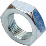 CZ Matice M18x1,5 - levá ČSN021403.25 | 99-3663; 99-3663 | AGROAD – Hledejceny.cz