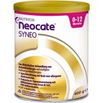 NEOCATE SYNEO POR PLV 400G – Hledejceny.cz