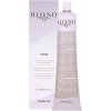 Barva na vlasy Inebrya BLONDesse Toner Caramel Blonde 100 ml