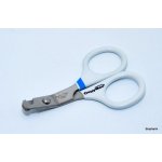 Kruuse Kleště na drápky CattyMan kočka 8,5cm – Zboží Dáma