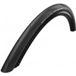 Schwalbe ONE Tube Type 20x1.10/28-406 kevlar – Sleviste.cz